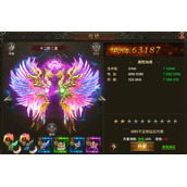 《雷神战记》进阶功能介绍