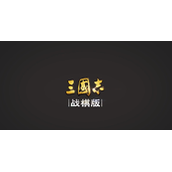 原神寻找关于老何的线索任务怎么做寻找关于老何的线索攻略