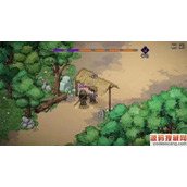 《大侠立志传》拍卖会刷秘籍技巧分享