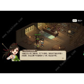 大侠立志传超详细技巧攻略