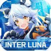 INTERLUNA下载