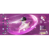 梦幻新诛仙平民职业推荐2023