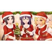 冬日狂想曲小卖店老板好感度怎么提升