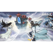 无极仙途轮回之境怎么玩通关思路分享