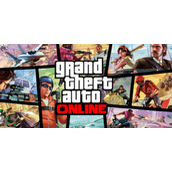 gta5中文设置在哪中文语言设置步骤