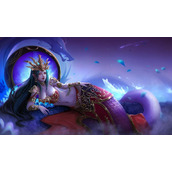 美杜莎手游折扣平台美杜莎手游有没有充值折扣平台