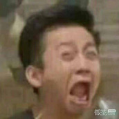 暧昧拉扯感梗意思详情