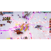 通神榜梦魇难度极速通关攻略一览