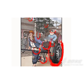 识字大师唐僧拉八戒通关方法