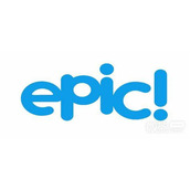 epic您的账户无法获取更多免费游戏怎么办攻略