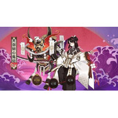 2023阴阳师sp鬼切御魂怎么搭配2023sp鬼切御魂搭配