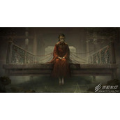 纸嫁衣4机巧阁打开教程