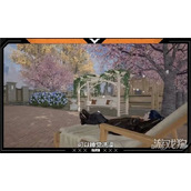 黎明觉醒生机庄园全攻略