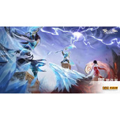 梦幻新诛仙幻境奇谭玩法攻略