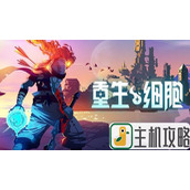 重生细胞DLC多少钱