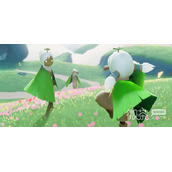 光遇2023植树节活动玩法攻略一览