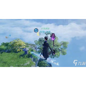 《梦幻新诛仙》零氪玩什么职业好