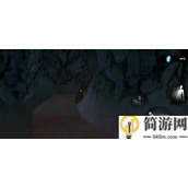 无尽噩梦5怨灵咒怎么装备背包里的武器？