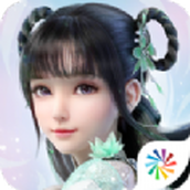梦幻新诛仙妖兽兑换是随机的吗