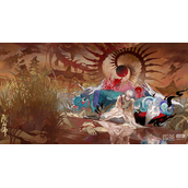 阴阳师绘忆之局幻境对决活动一览