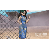 疯狂梗传美女与野兽救救小姐姐通关攻略一览