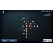 第五人格守夜人推演任务攻略一览