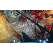 暗黑破坏神4PS5中文怎么输入