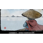 《大侠立志传》开局&新手村通关攻略