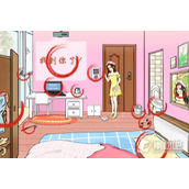《文字玩出花》细思极恐三通关策略