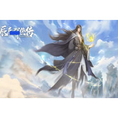 《辰东群侠传》万灵阁解锁攻略