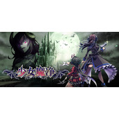 《少女魔净》全成就指南