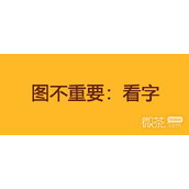 俄罗斯Rutube网站入口一览