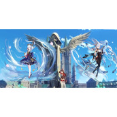 《原神》3.5版本下半卡池开启时间介绍
