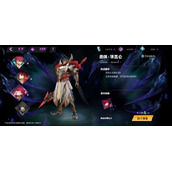 《镇魂街：天生为王》灵域挑战攻略