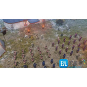开拓者正义之怒武器用什么好武器选择推荐