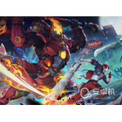 镇魂街天生为王3月礼包兑换码2023