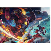 【镇魂街:天生为王】升级之路任务全攻略