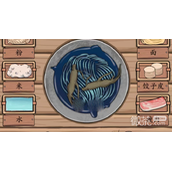 疯狂梗传黑暗料理王按要求制作料理攻略一览