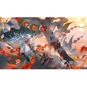 《阴阳师》言灵pve强度分析