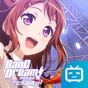 BanG Dream