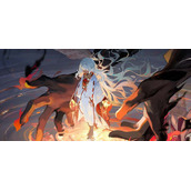阴阳师ssr言灵技能介绍