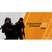 《CSGO2》不存在测试密钥怎么回事