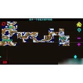 崩溃大陆怎么去第三世界