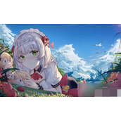 原神最垃圾的五星人物是谁？原神最弱的五星人物