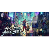 《镇魂街天生为王》魂珠系统说明