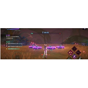 镇魂街天生为王流光万道怎么过