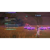 镇魂街天生为王流光万道怎么过 具体一览