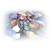 镇魂街天生为王幻兽师朱童武灵技武魂姬搭配一览