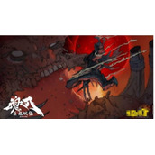 镇魂街天生为王怎么提升战力