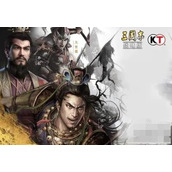 三国志战略版抽卡技巧大全